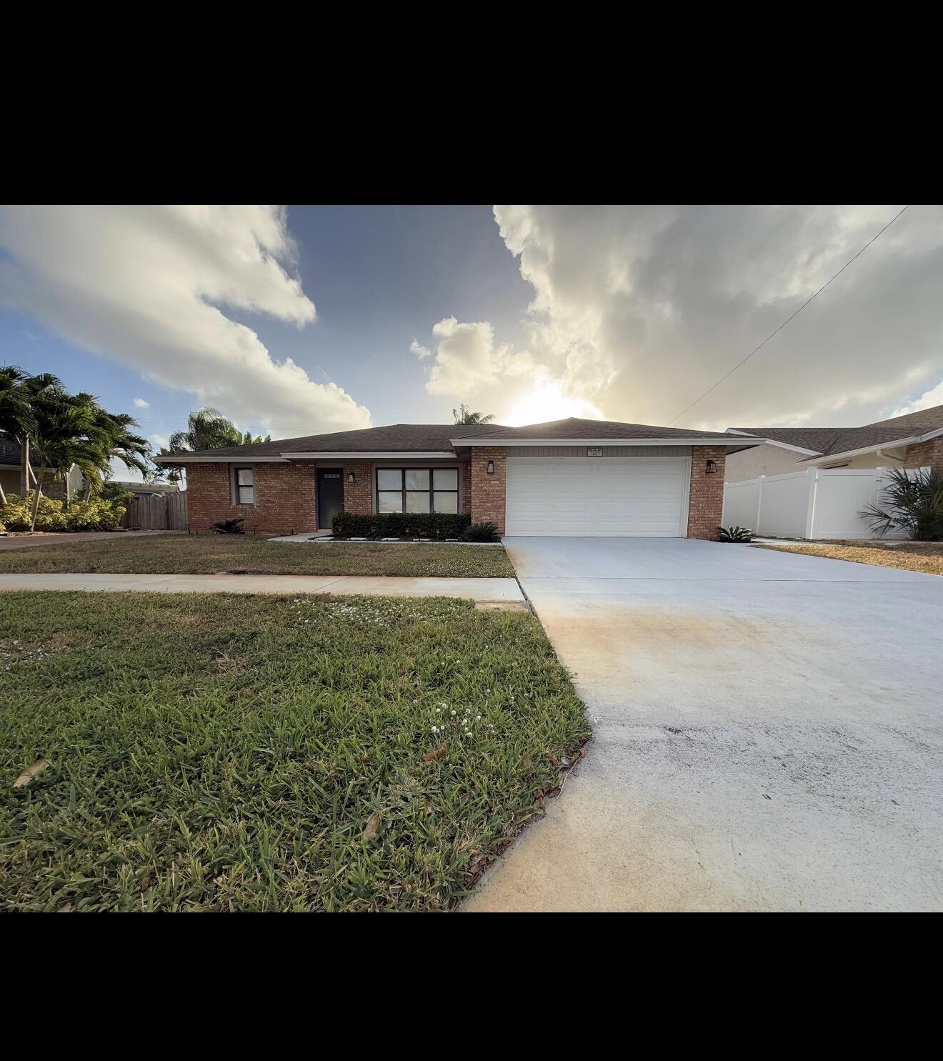 1007 Wynndale Way — photo