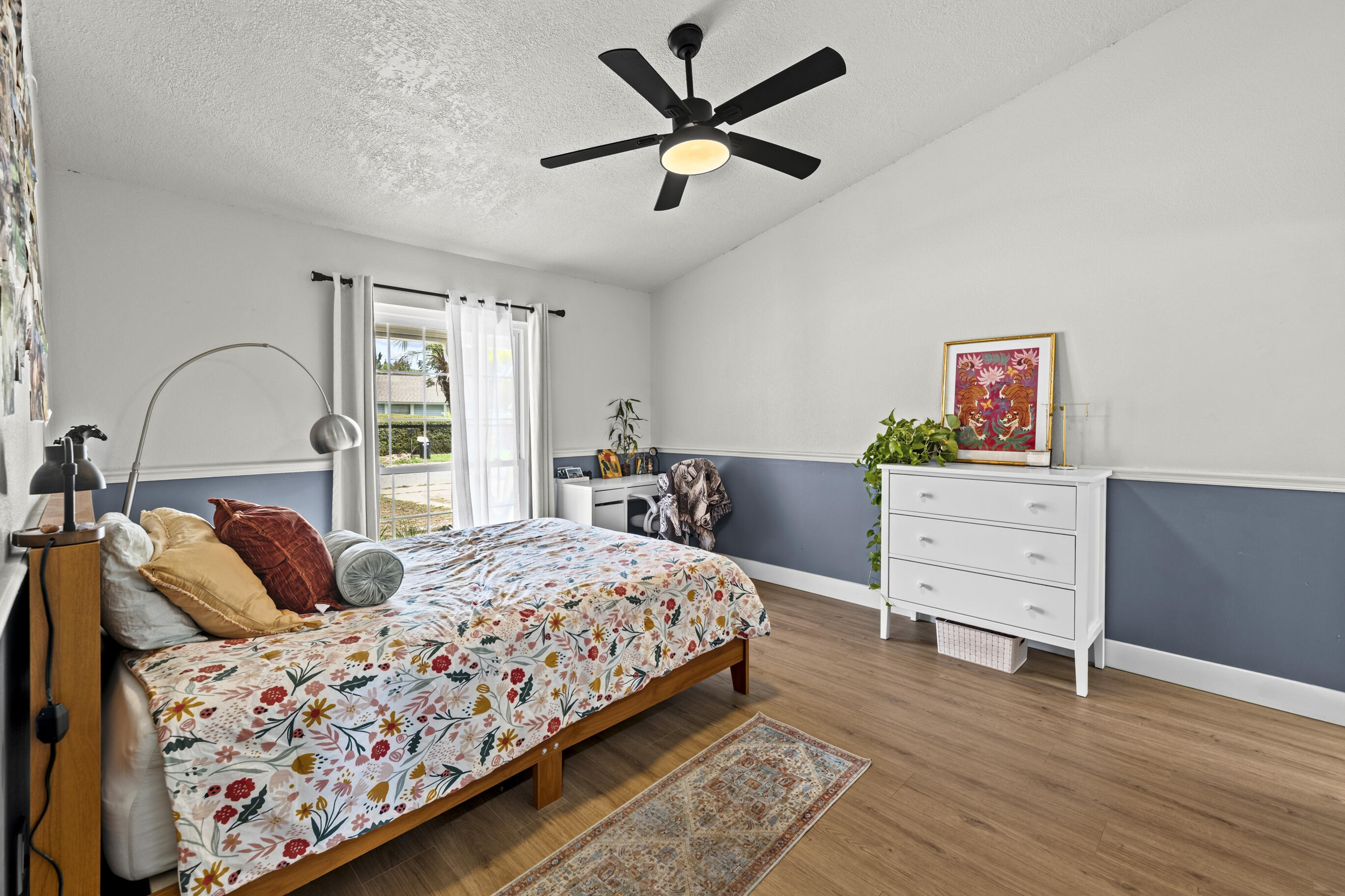 Home in Sanford, FL 32773 — photo 2