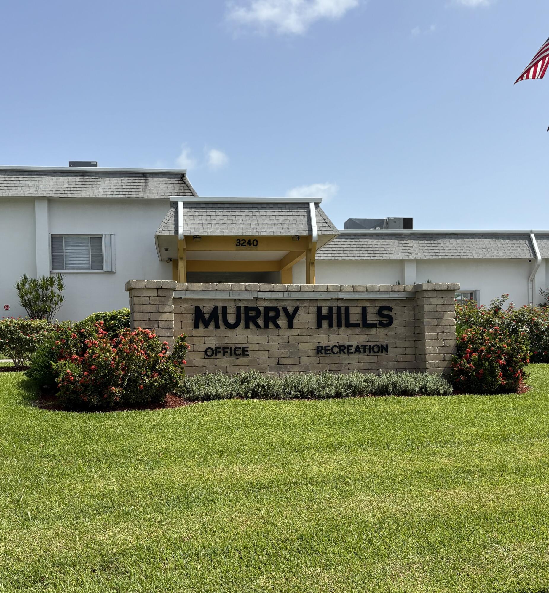 2960 Cynthia Lane 202 — photo