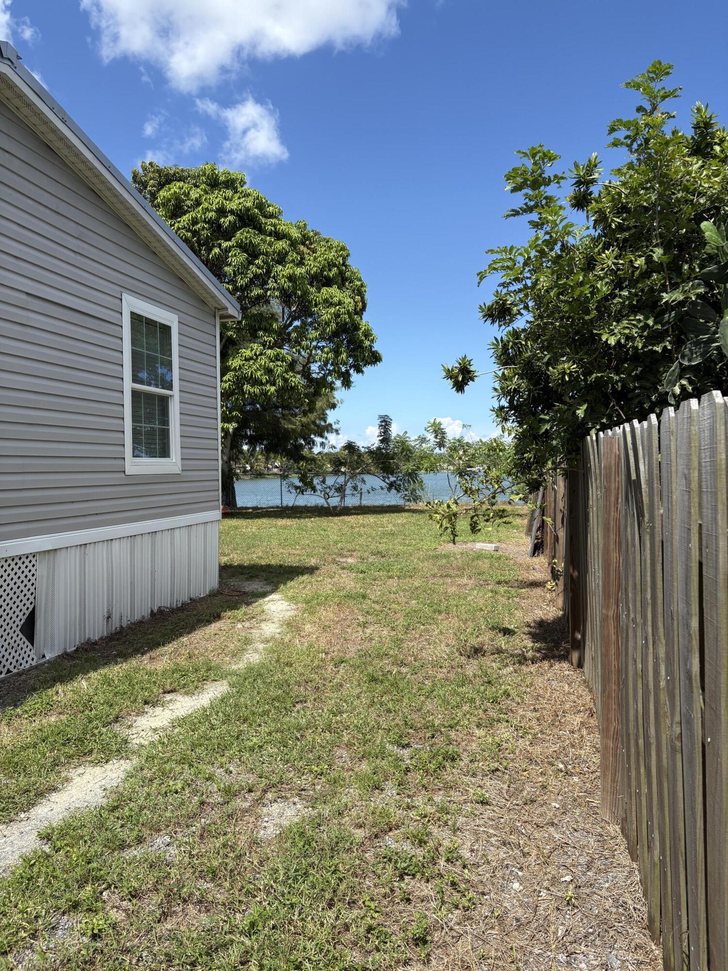 1580 Ridgdill Road, Clewiston, FL 33440 — photo 3