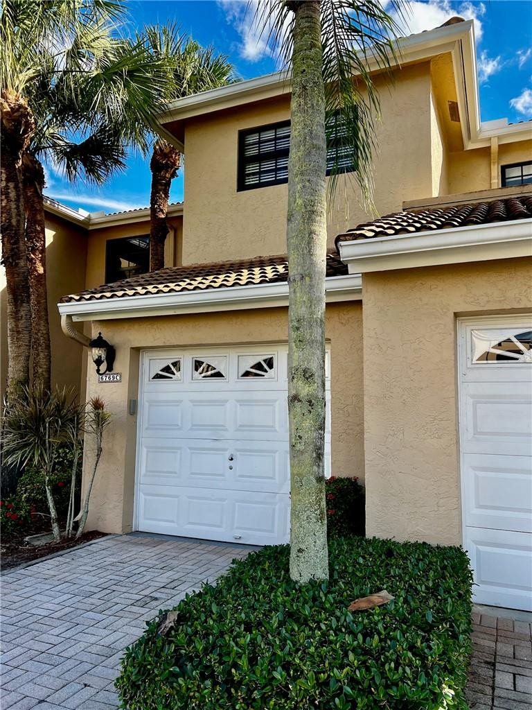 6769 Montego Bay Boulevard — photo