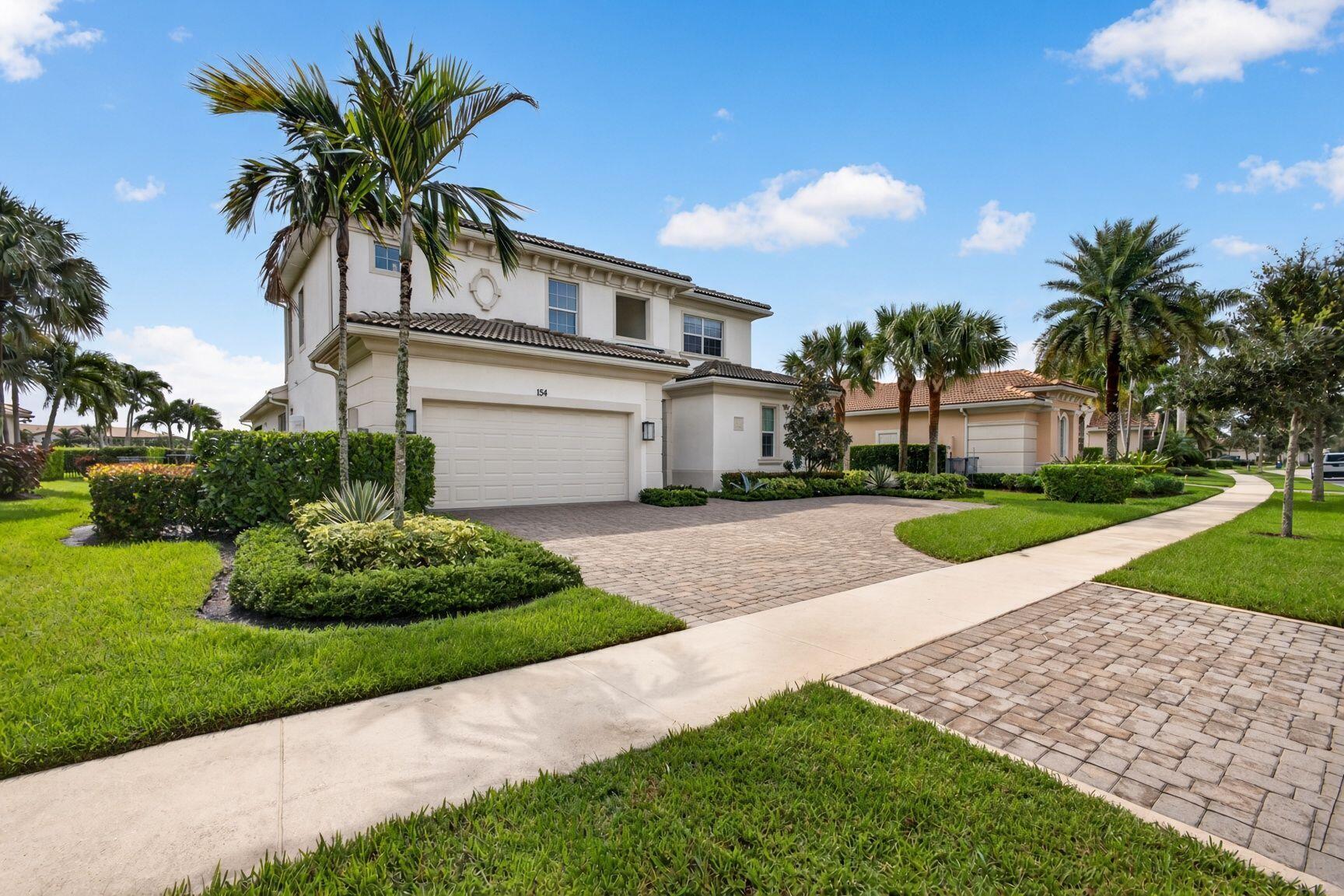154 Sonata Drive — photo
