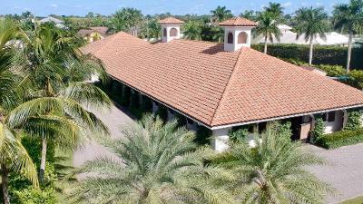 14136 Equestrian Way — photo