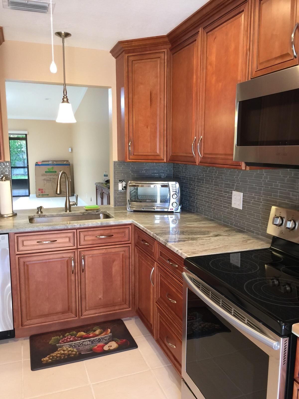 2641 Gately Drive W Unit 402 — photo