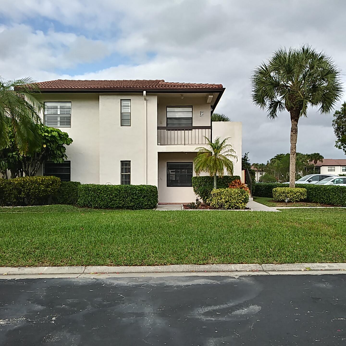 8045 Eastlake Drive — photo