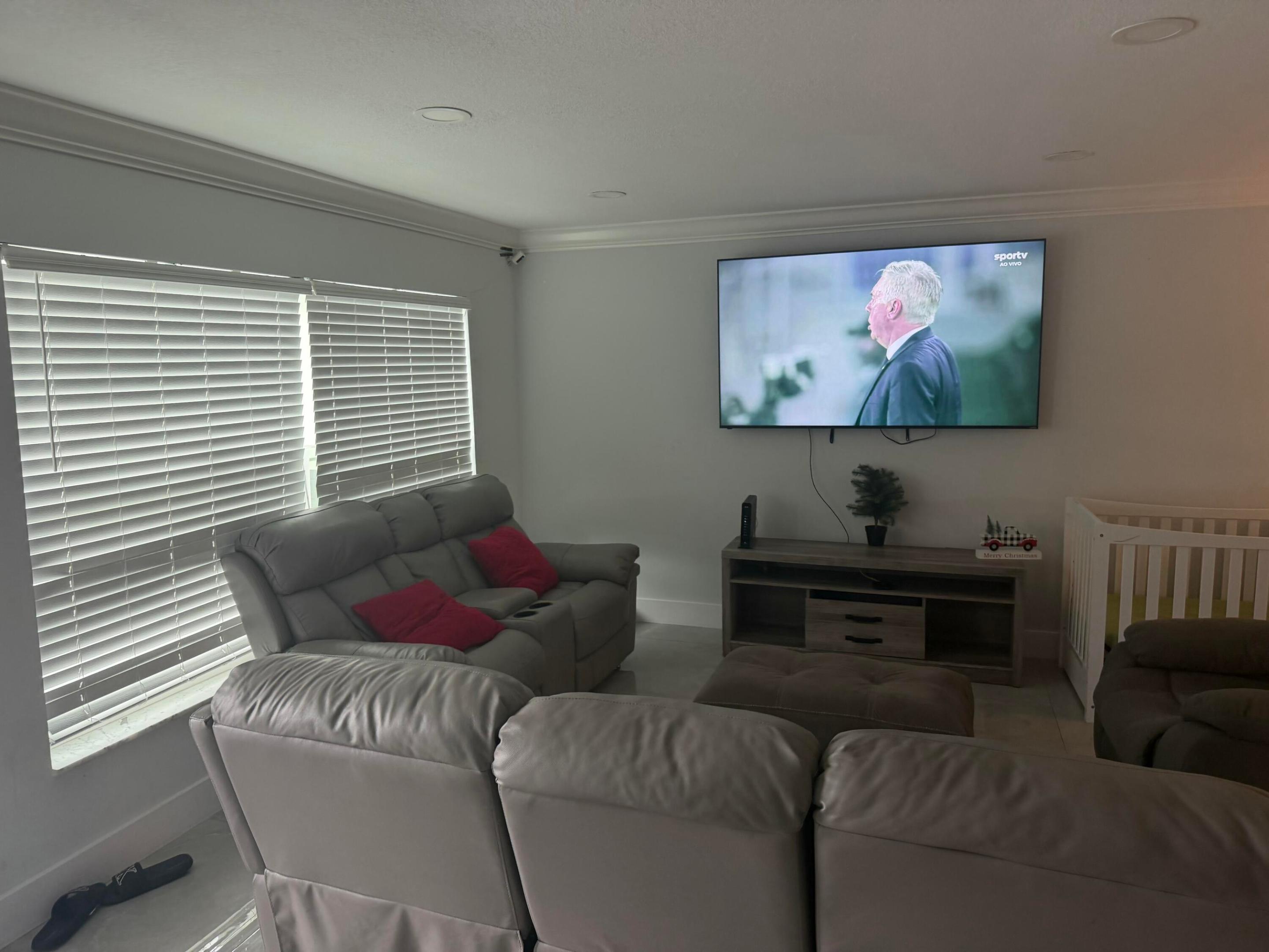 9313 SW 3rd Street, Boca Raton, FL 33428 — photo 2