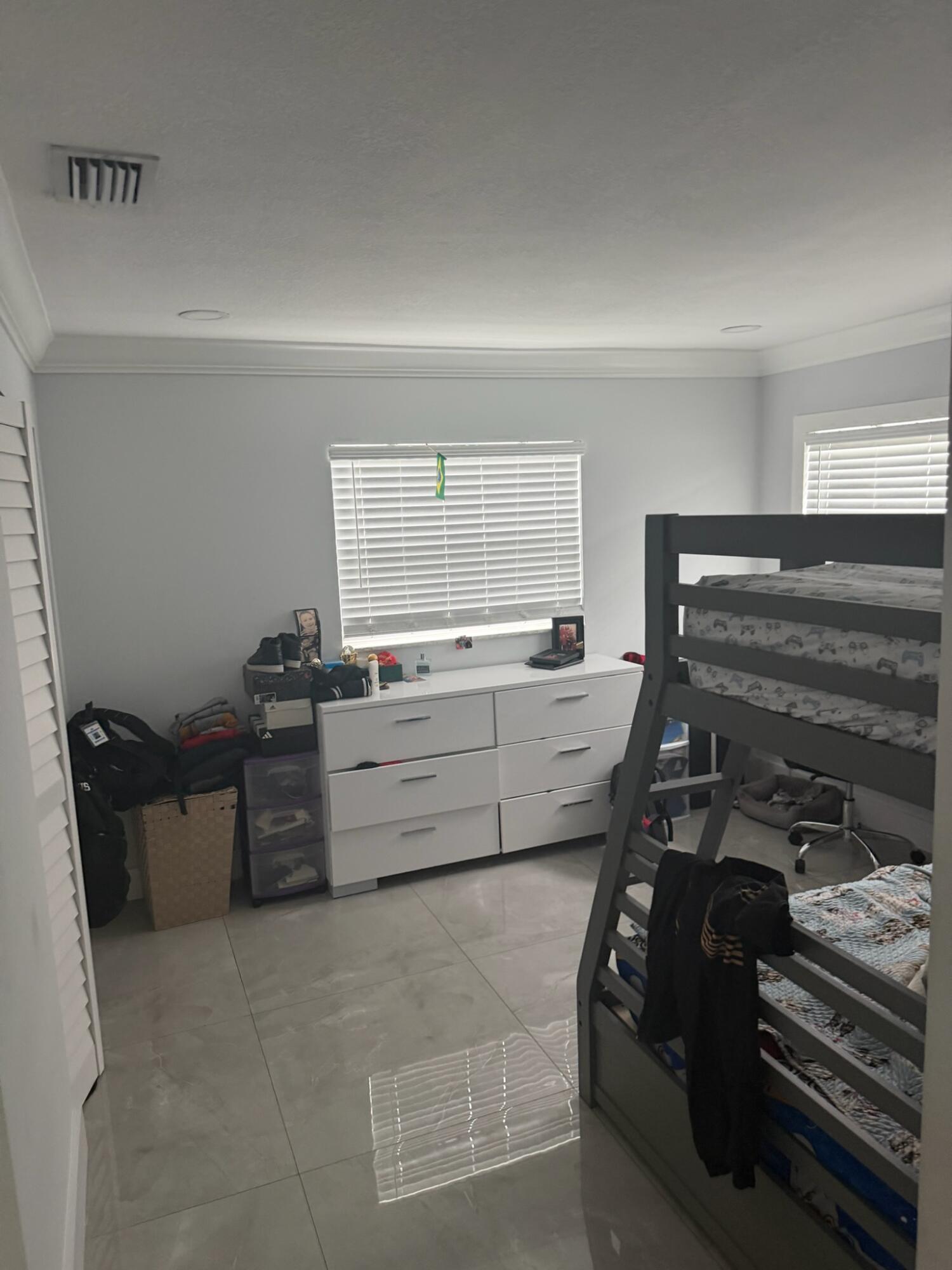 9313 SW 3rd Street, Boca Raton, FL 33428 — photo 3
