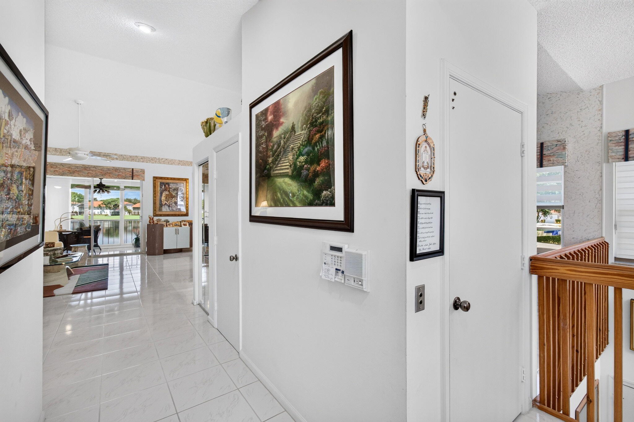 9865 Seacrest Circle 202 — photo