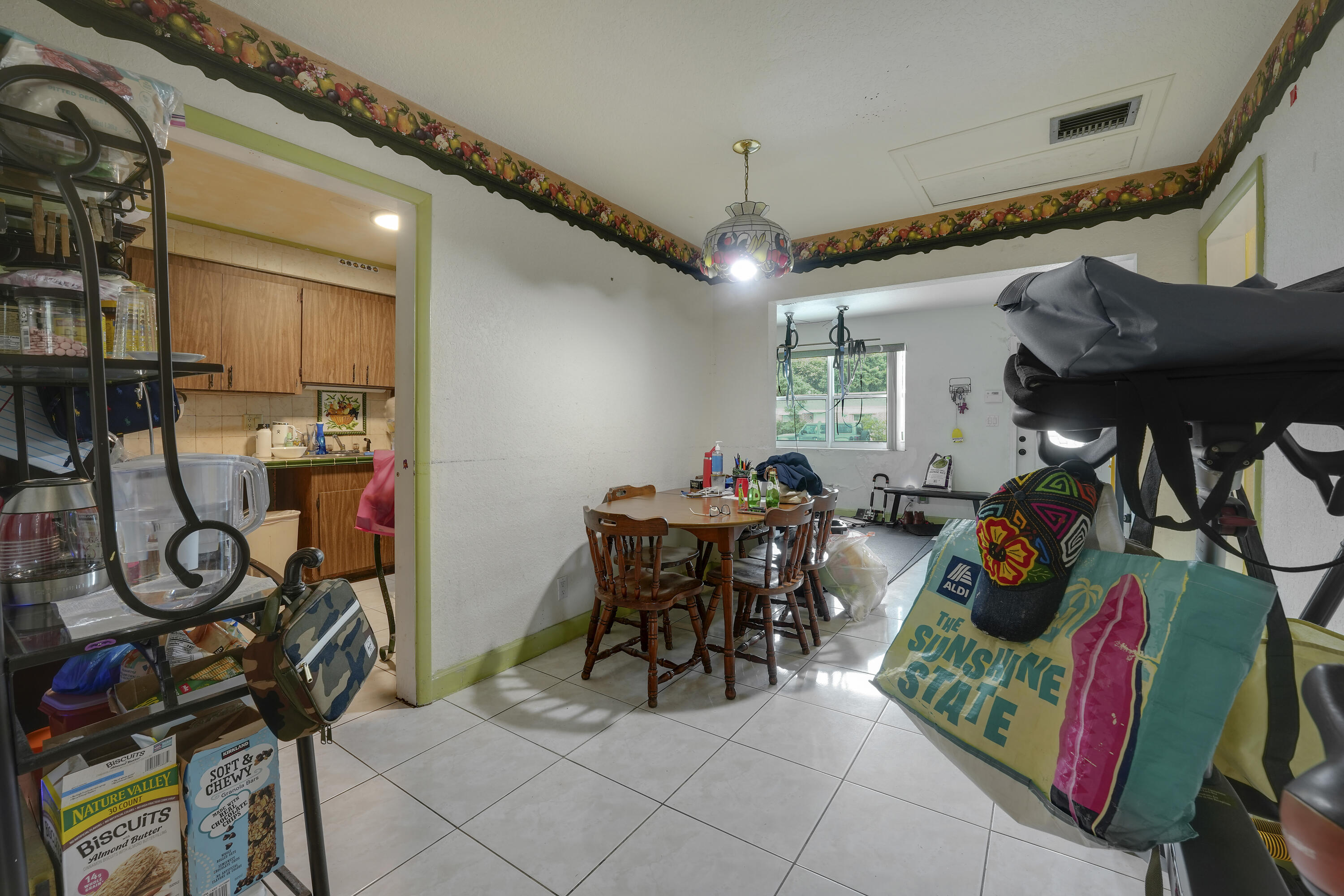1008 Francis Street — photo