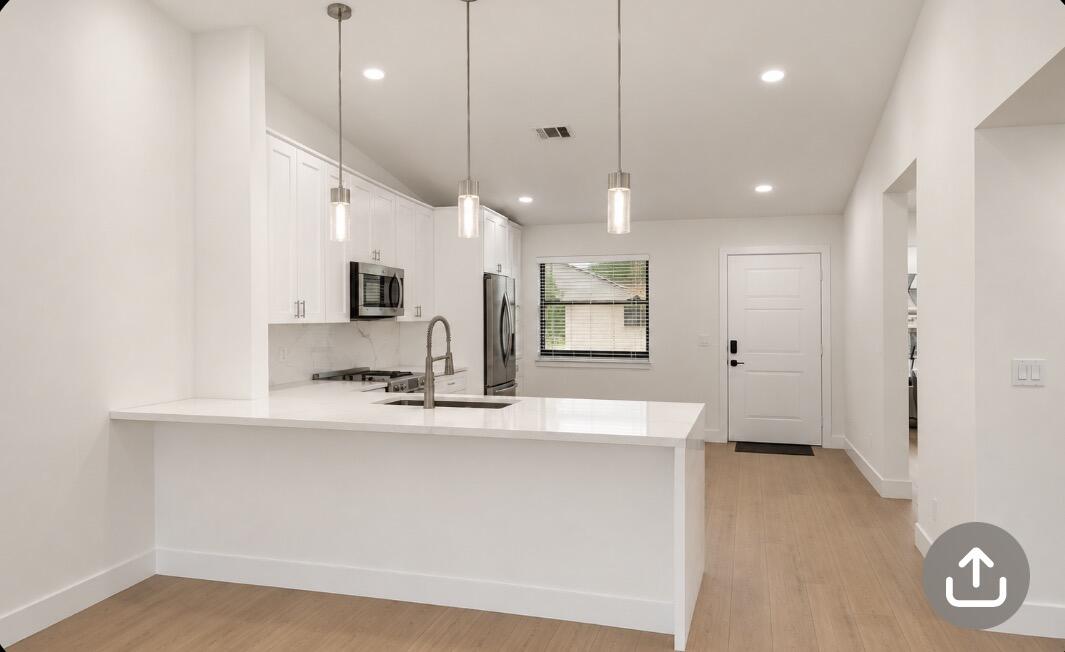 4699 Lucerne Lakes Boulevard E 203 — photo