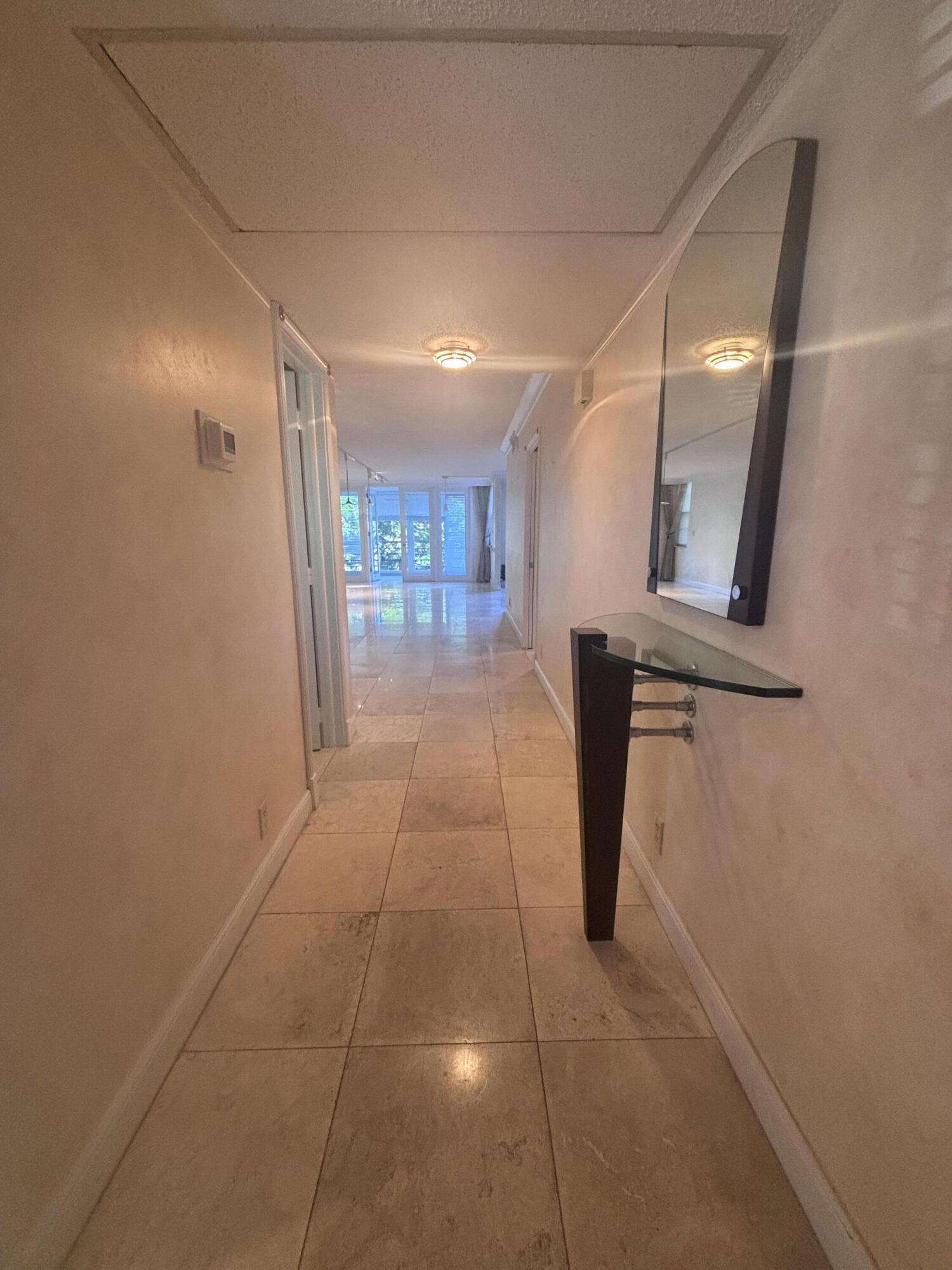 806 Cypress Grove Lane 209 — photo