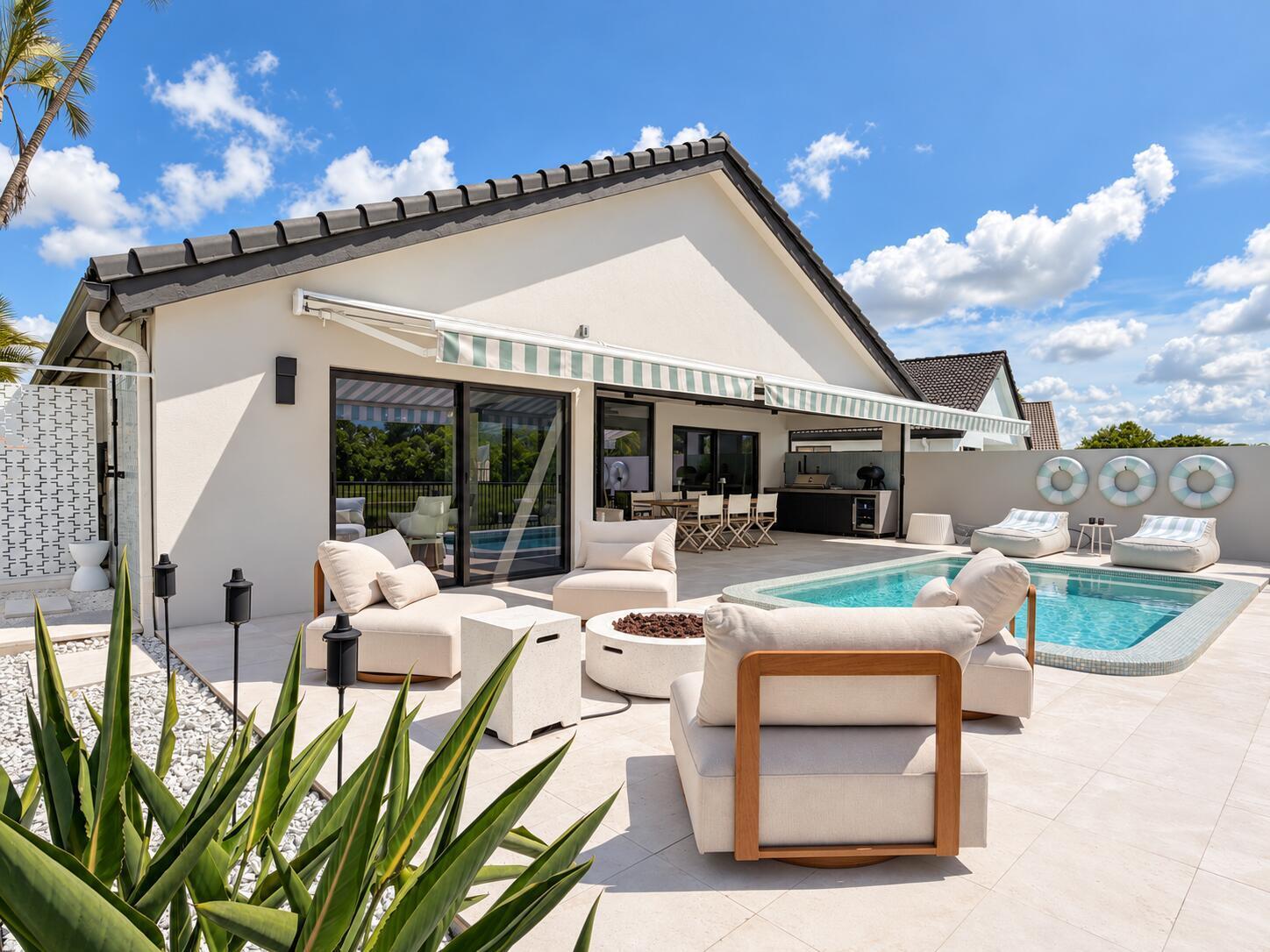 11120 Clover Leaf Circle — photo