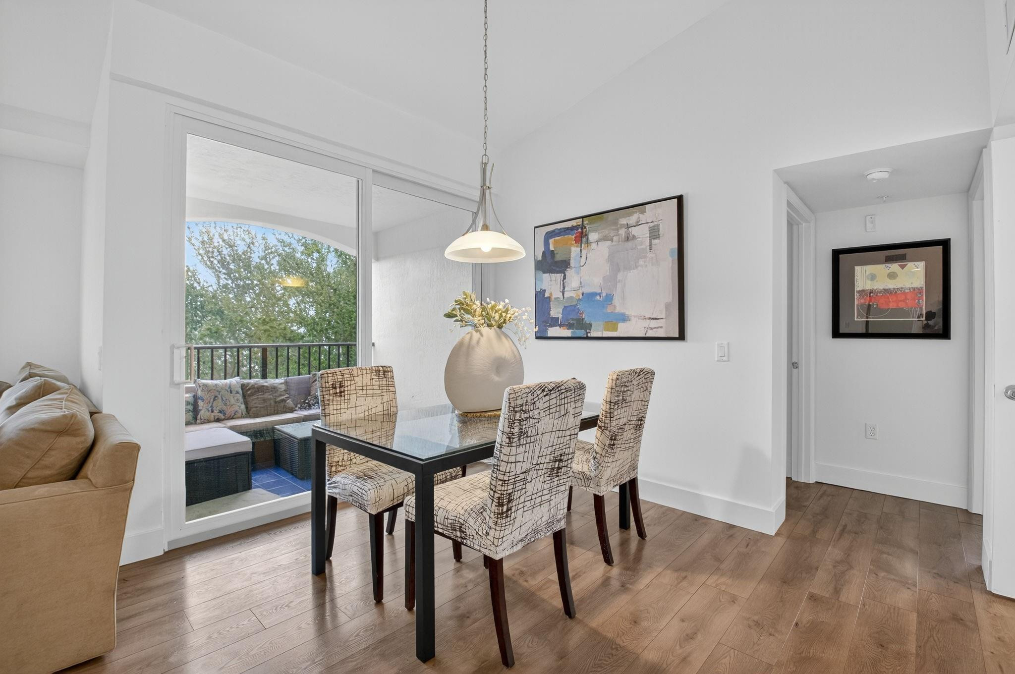 224 Villa Circle 224 — photo