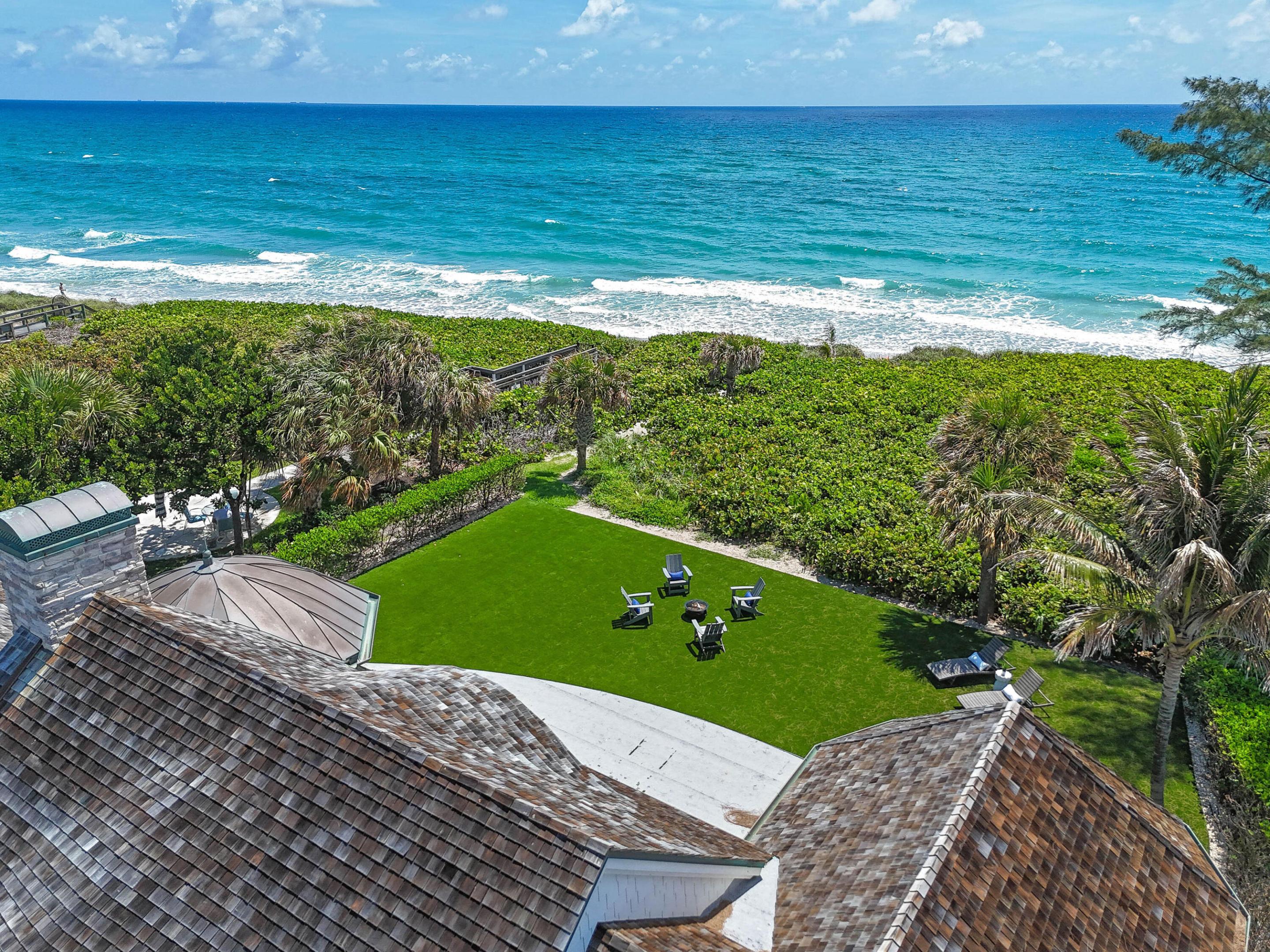 282 Celestial Way, Juno Beach, FL 33408 — photo 2