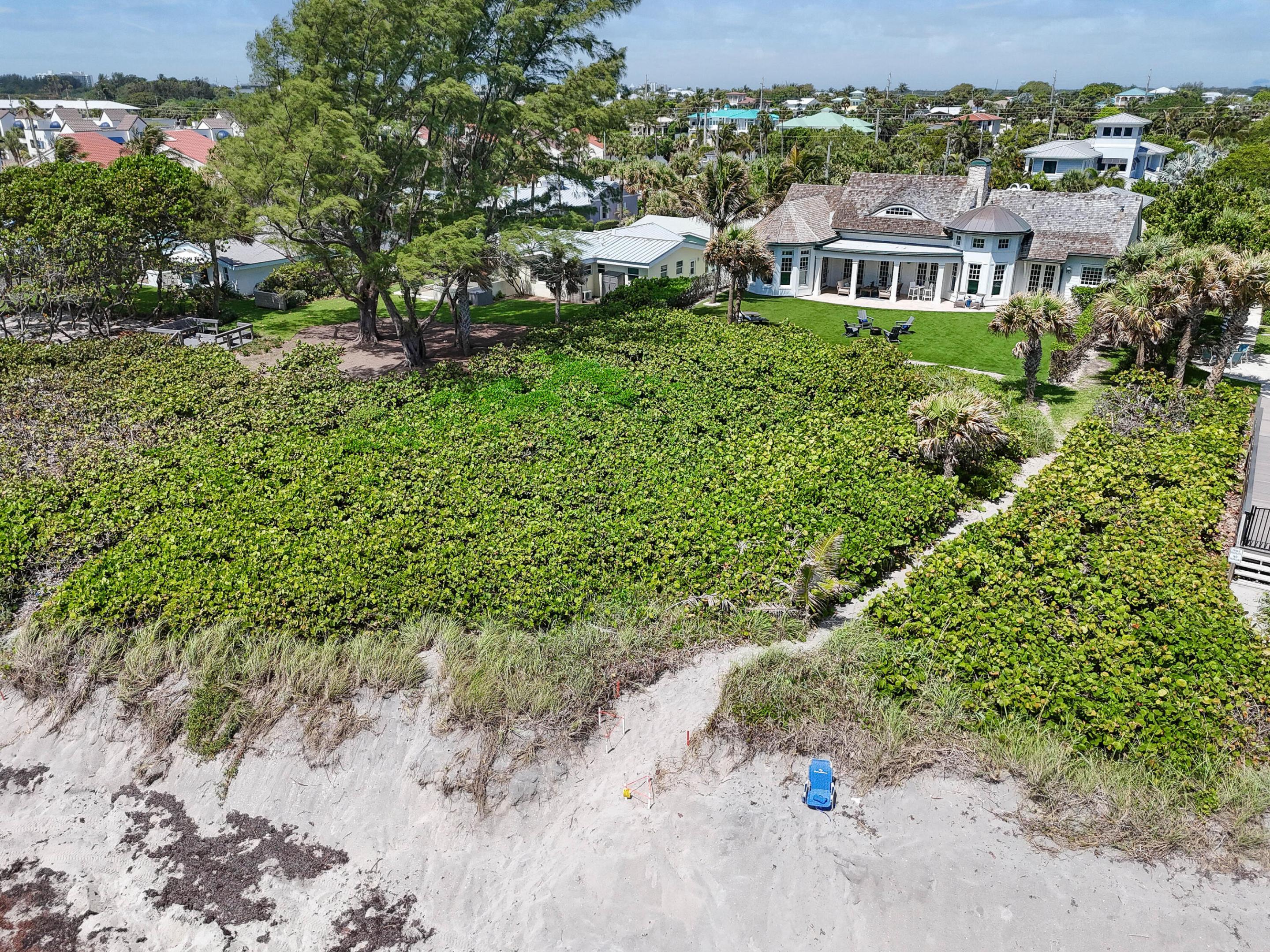 282 Celestial Way, Juno Beach, FL 33408 — photo 3