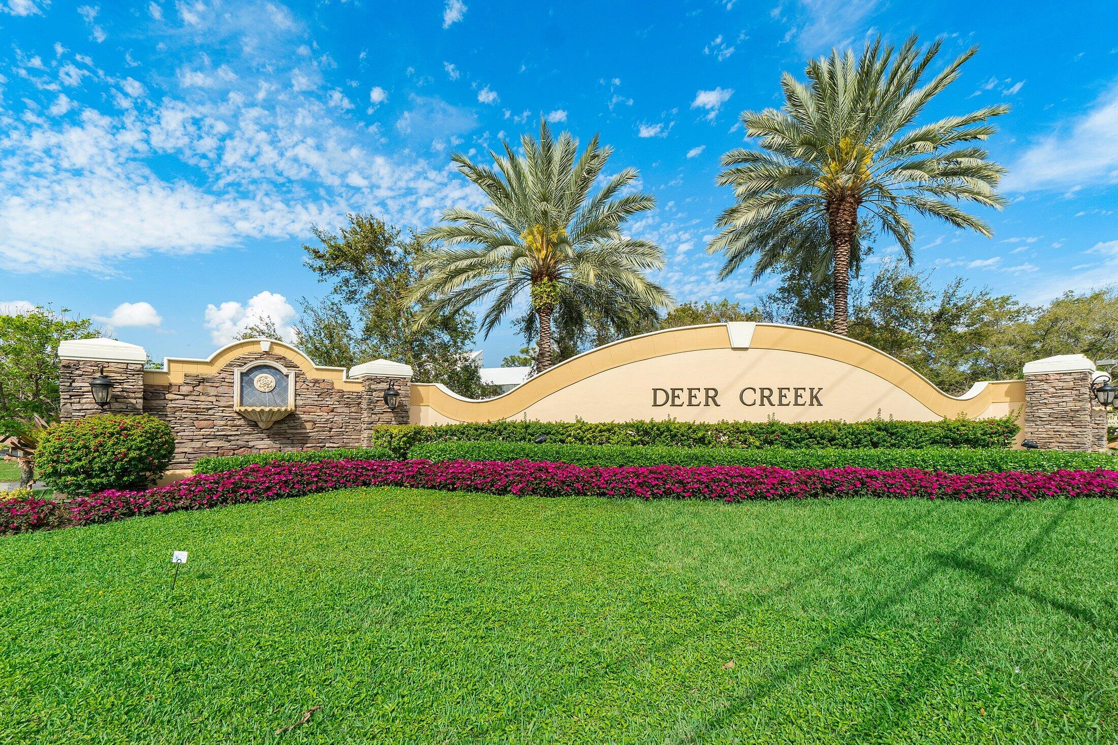 2440 Deer Creek Country Club Boulevard 405-C — photo
