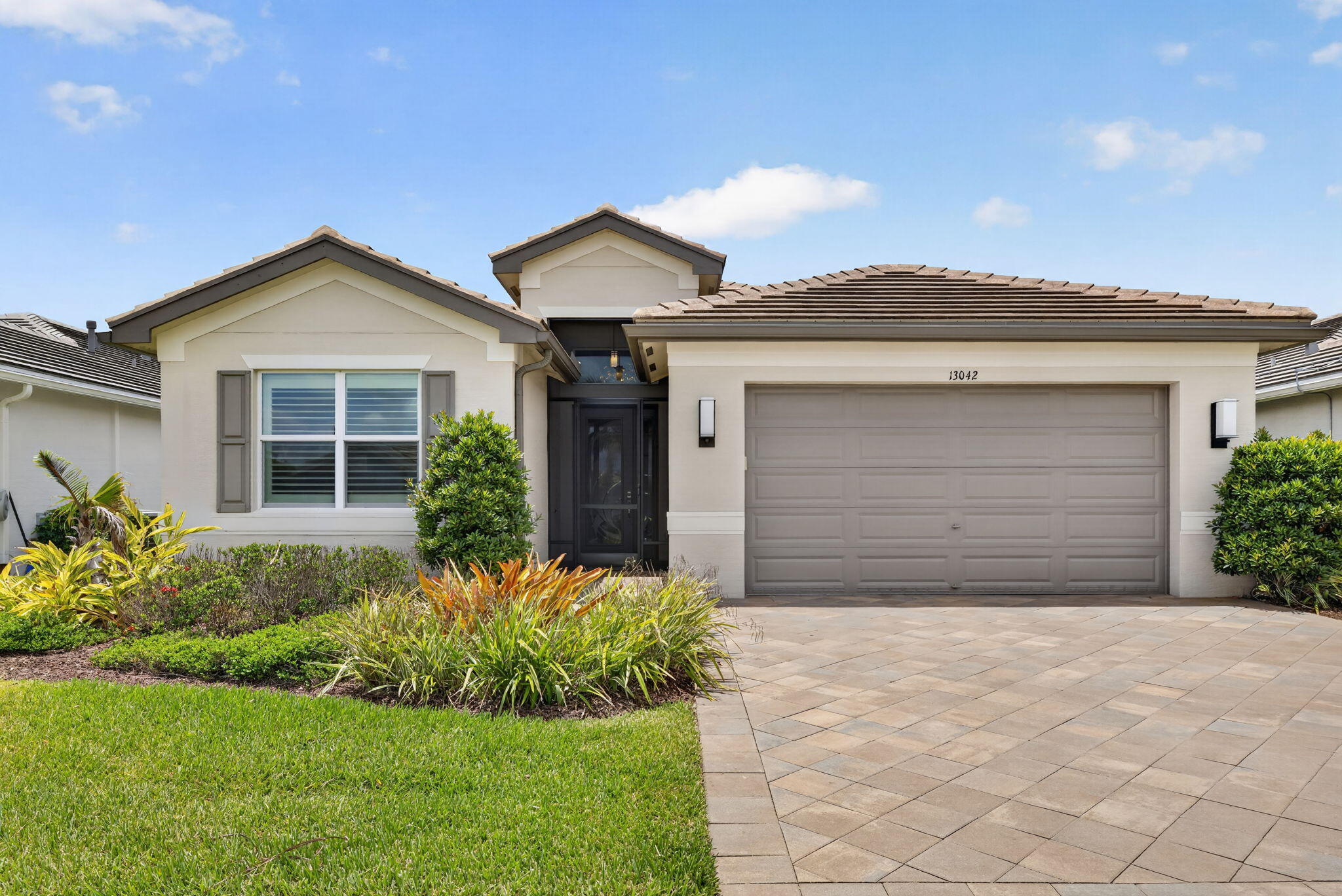 13042 SW Brook View Terrace — photo