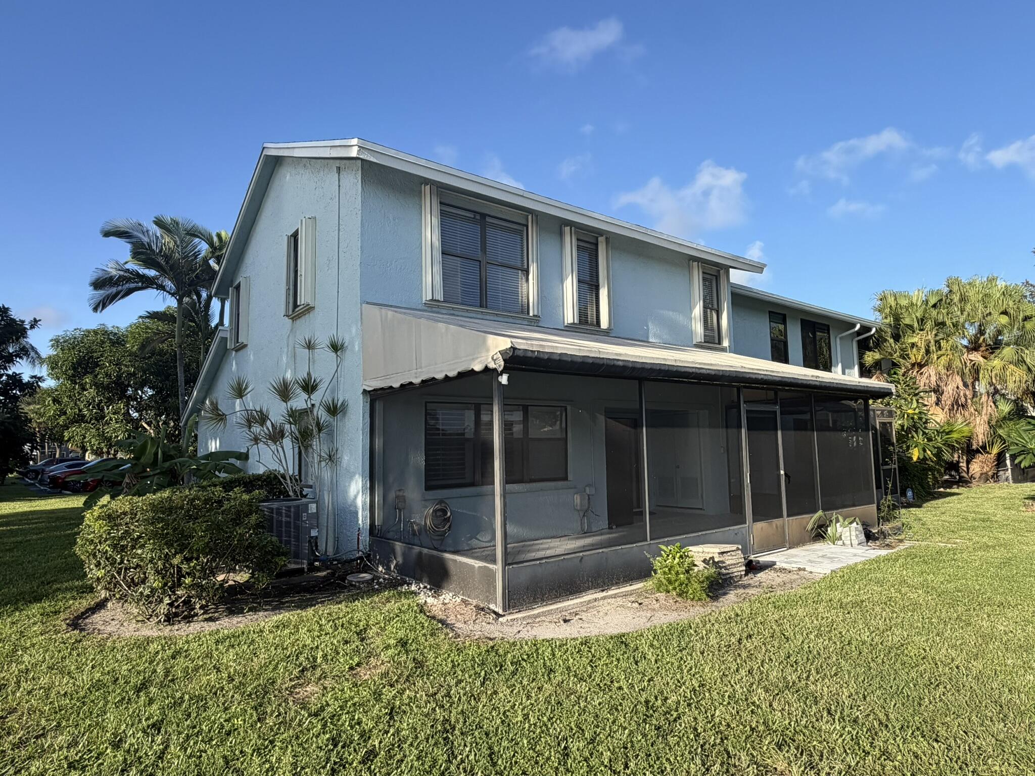 12147 Rosedale Terrace — photo
