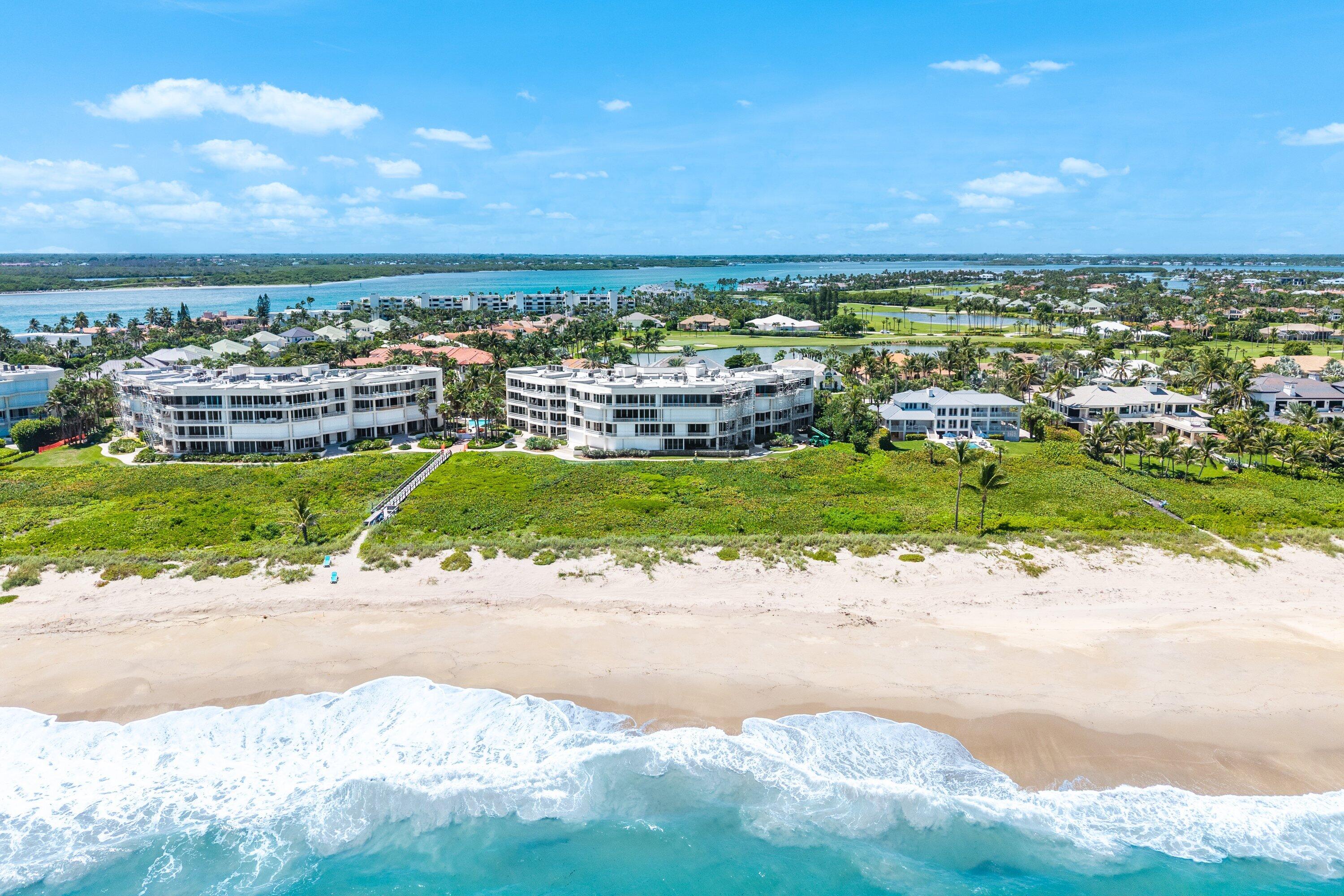 2920 SE Dune Drive 230 — photo