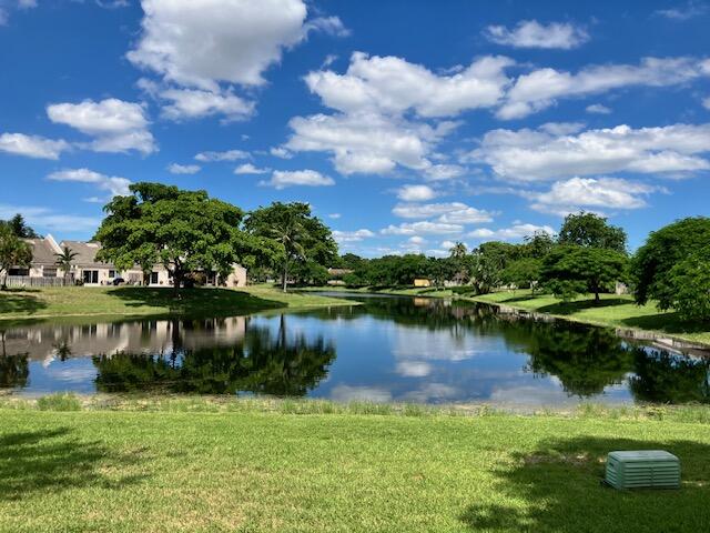 1057 NW 50th Drive — photo