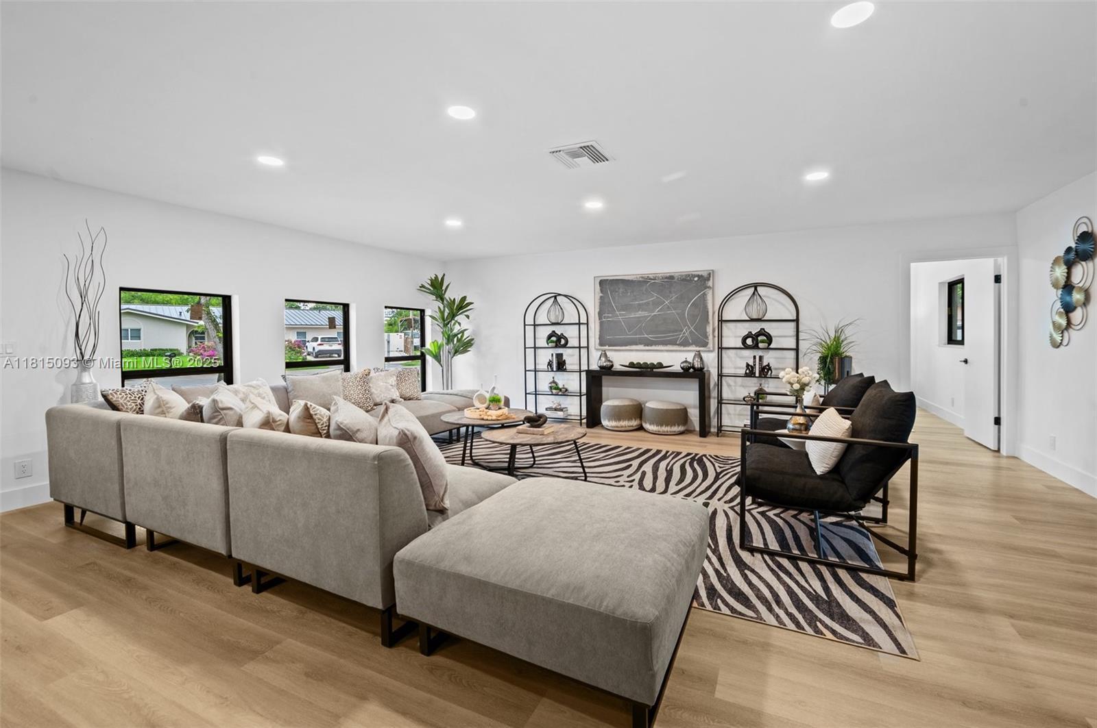 679 SW 17th Court, Boca Raton, FL 33486 — photo 2