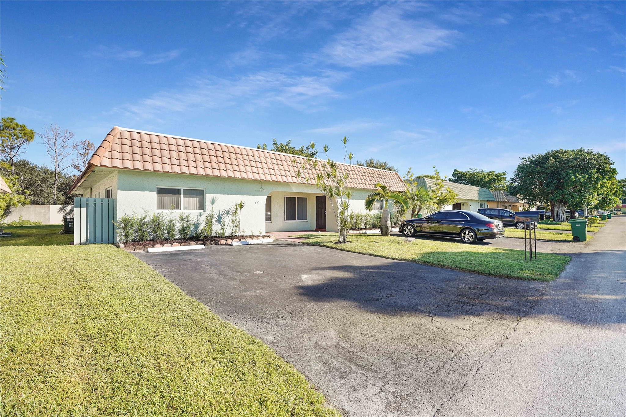7831 NW 71st Court — photo