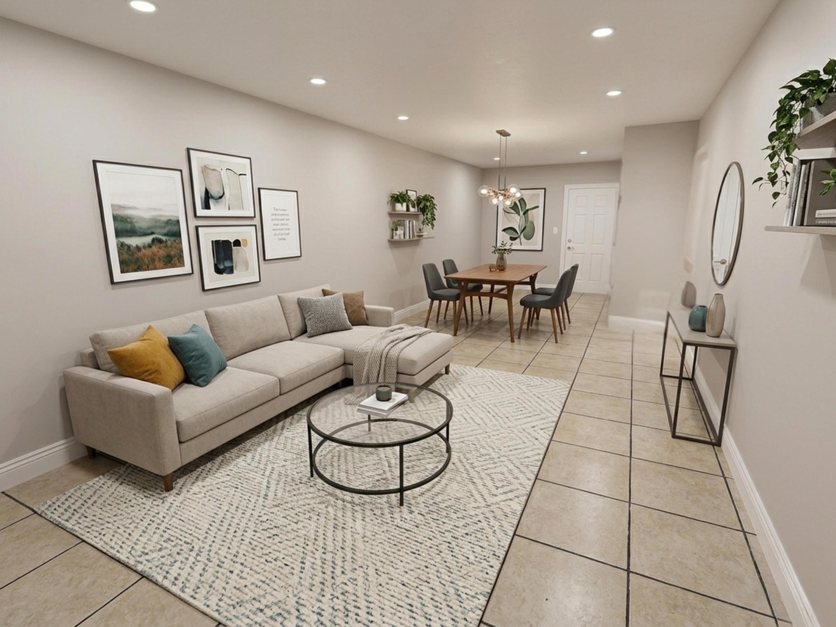 3600 NW 21st Street Unit 406 — photo