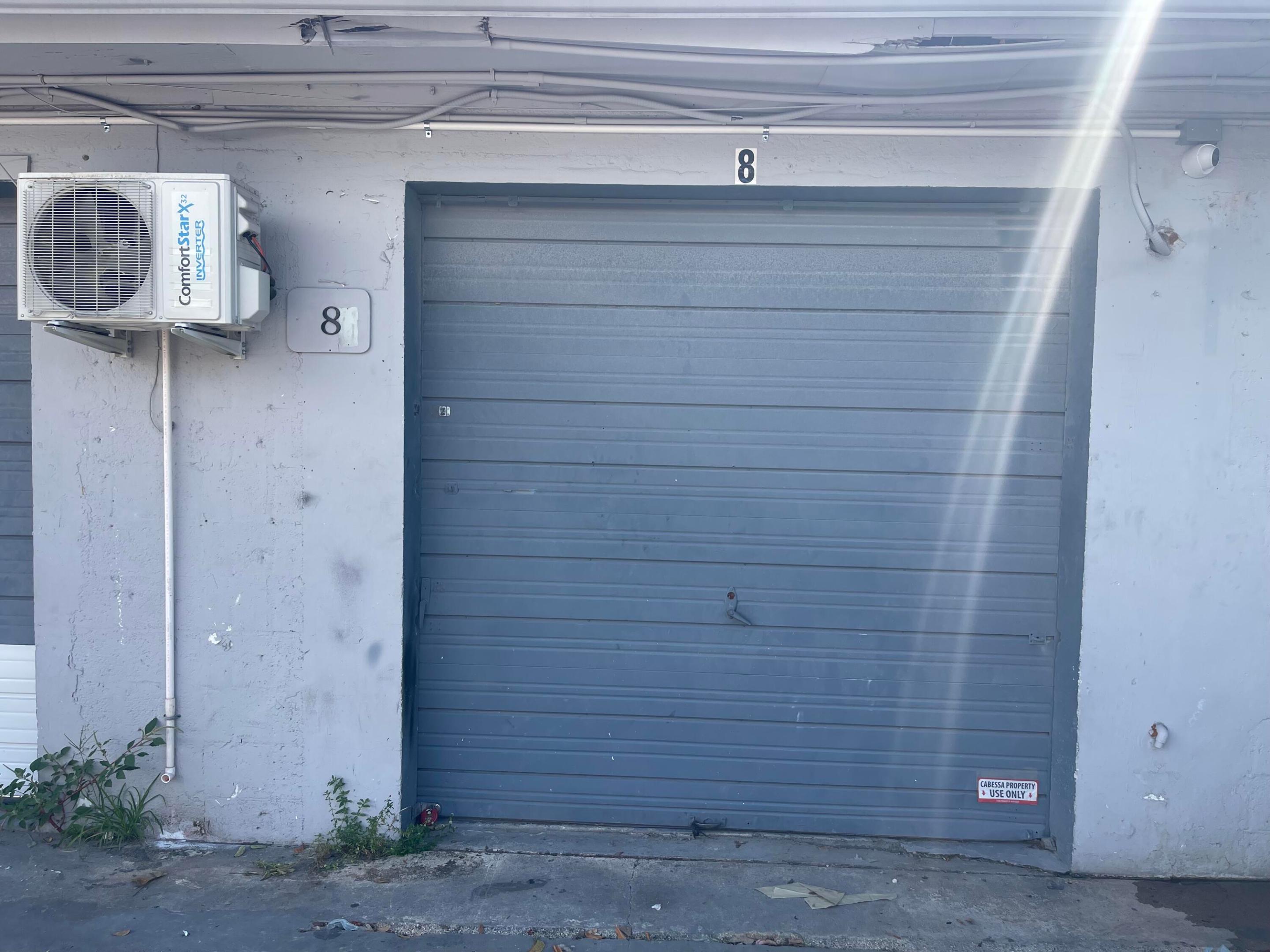 1614 S Dixie Highway 8 — photo