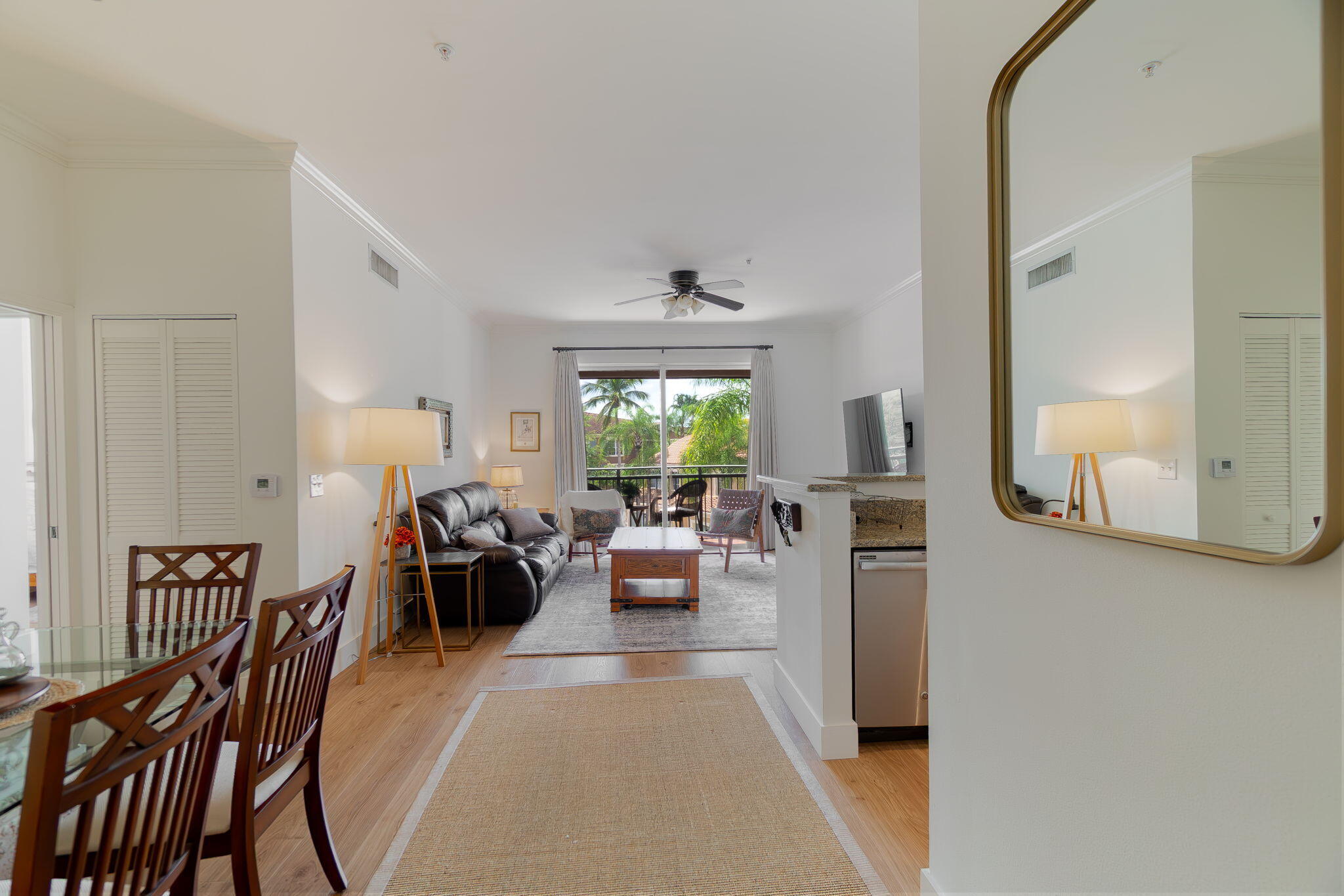 11760 Saint Andrews Place 304 — photo
