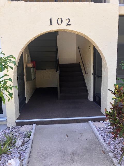 102 Lake Pine Circle a-2 — photo