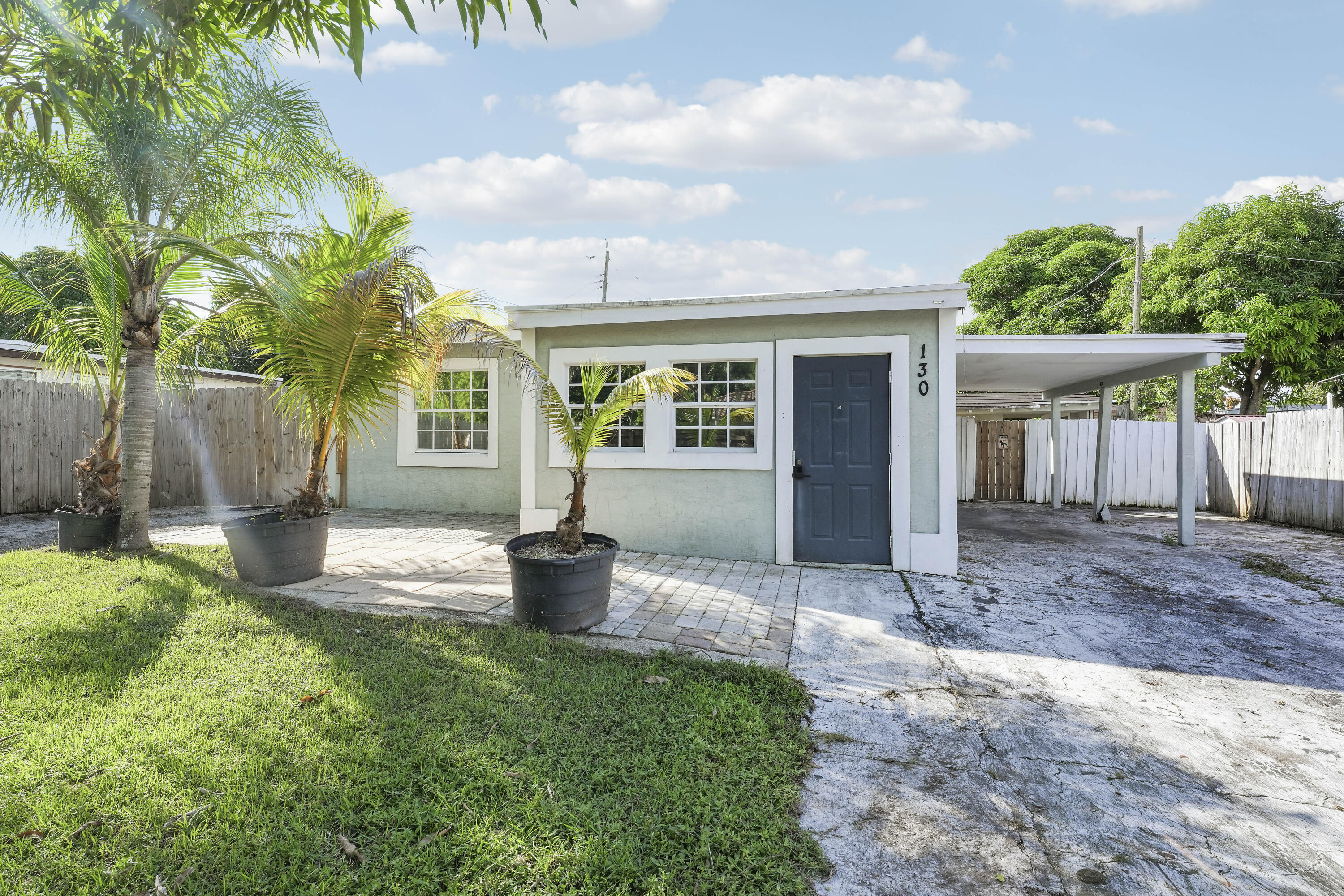 130 Plum Tree Drive — photo