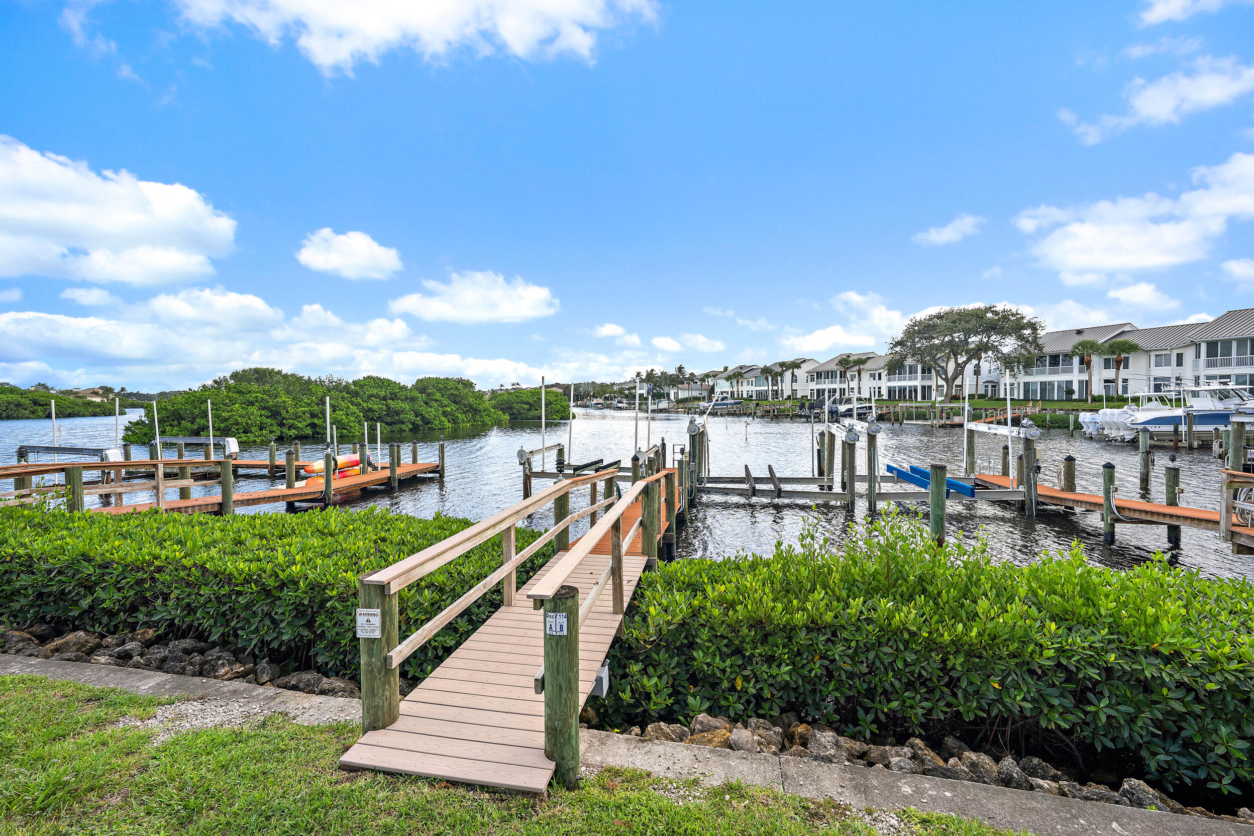 214 Eagle Drive, Jupiter, FL 33477 — photo 3