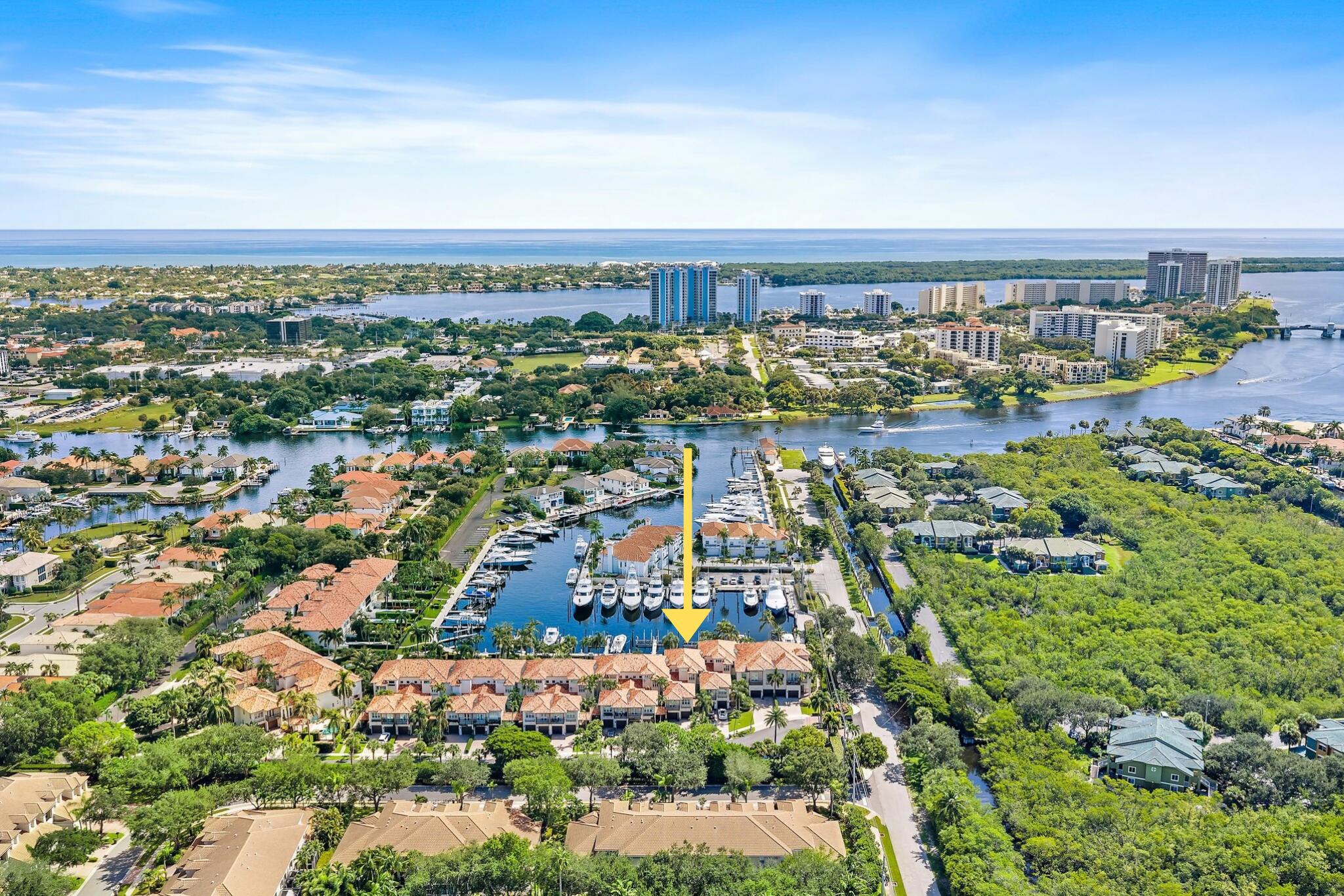 1412 Harbour Point Drive — photo
