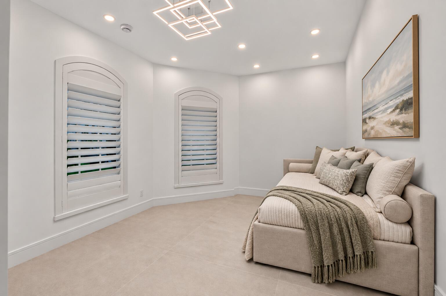 6531 Somerset Circle — photo