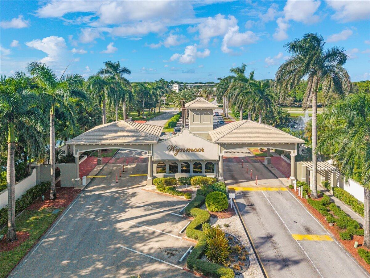 3502 Bimini Lane B2 — photo