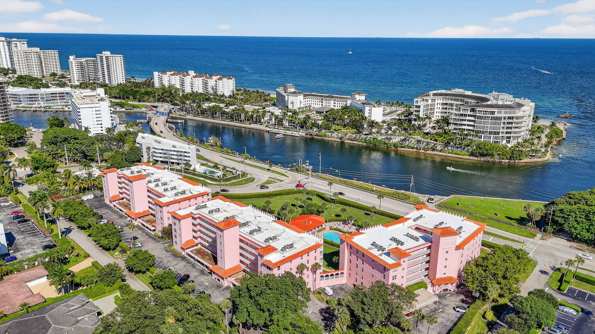 1040 Banyan Road Unit 4060 — photo