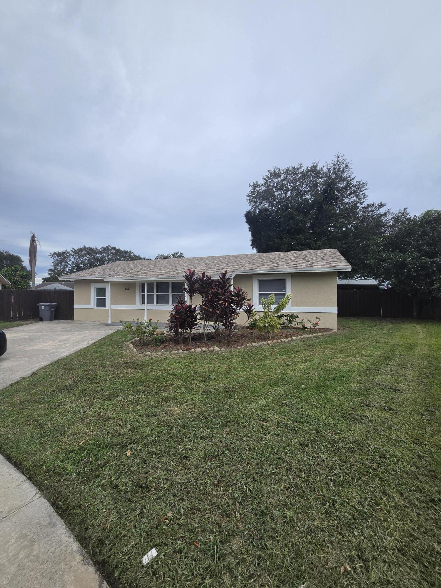 18451 Spanish Isles Place — photo