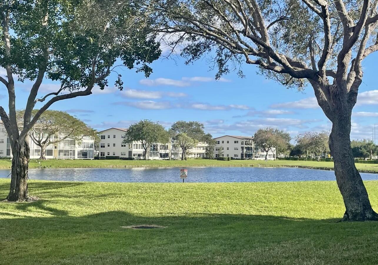 7 Preston a — photo