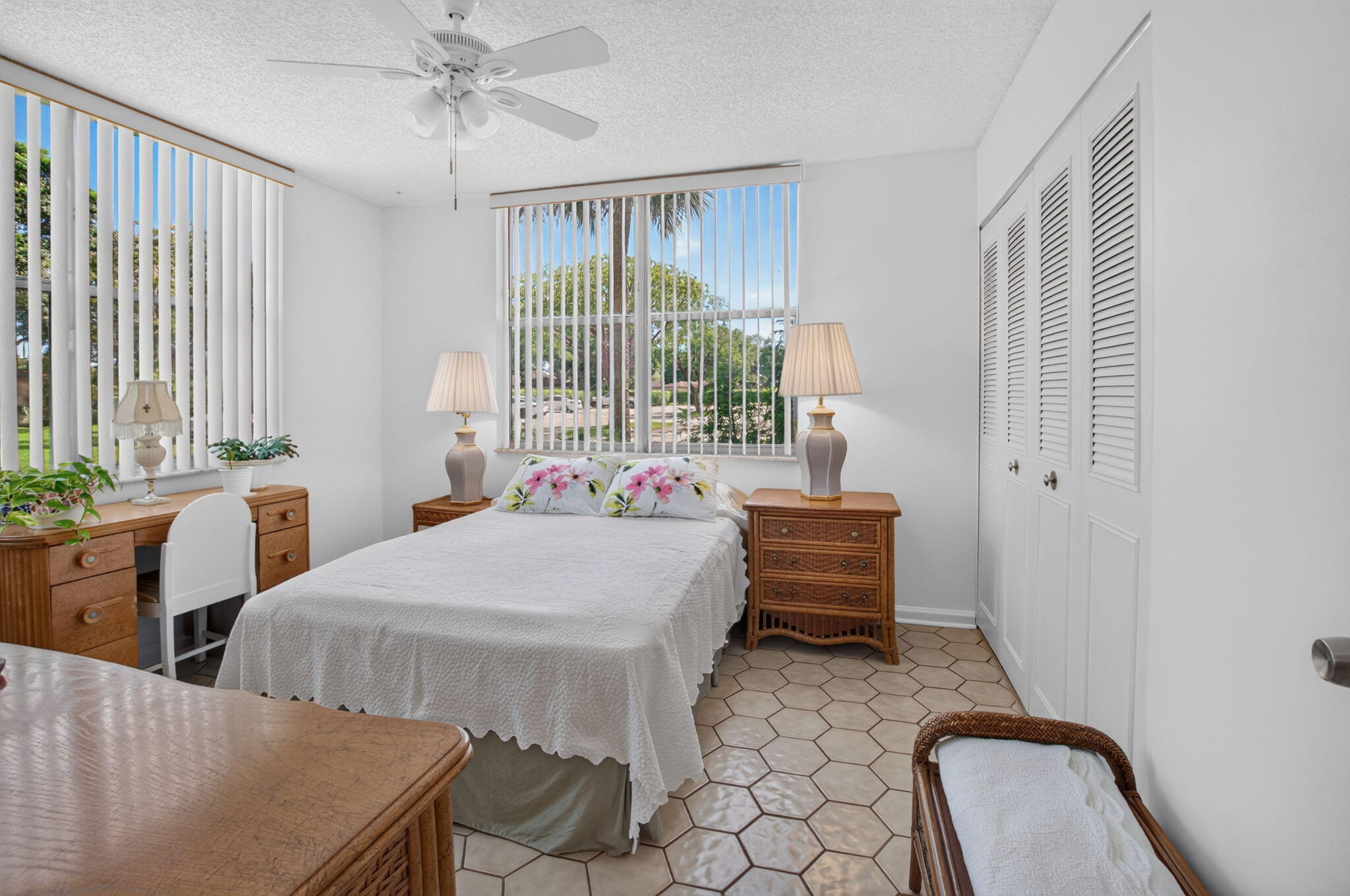 14527 Bonaire Boulevard 110 — photo