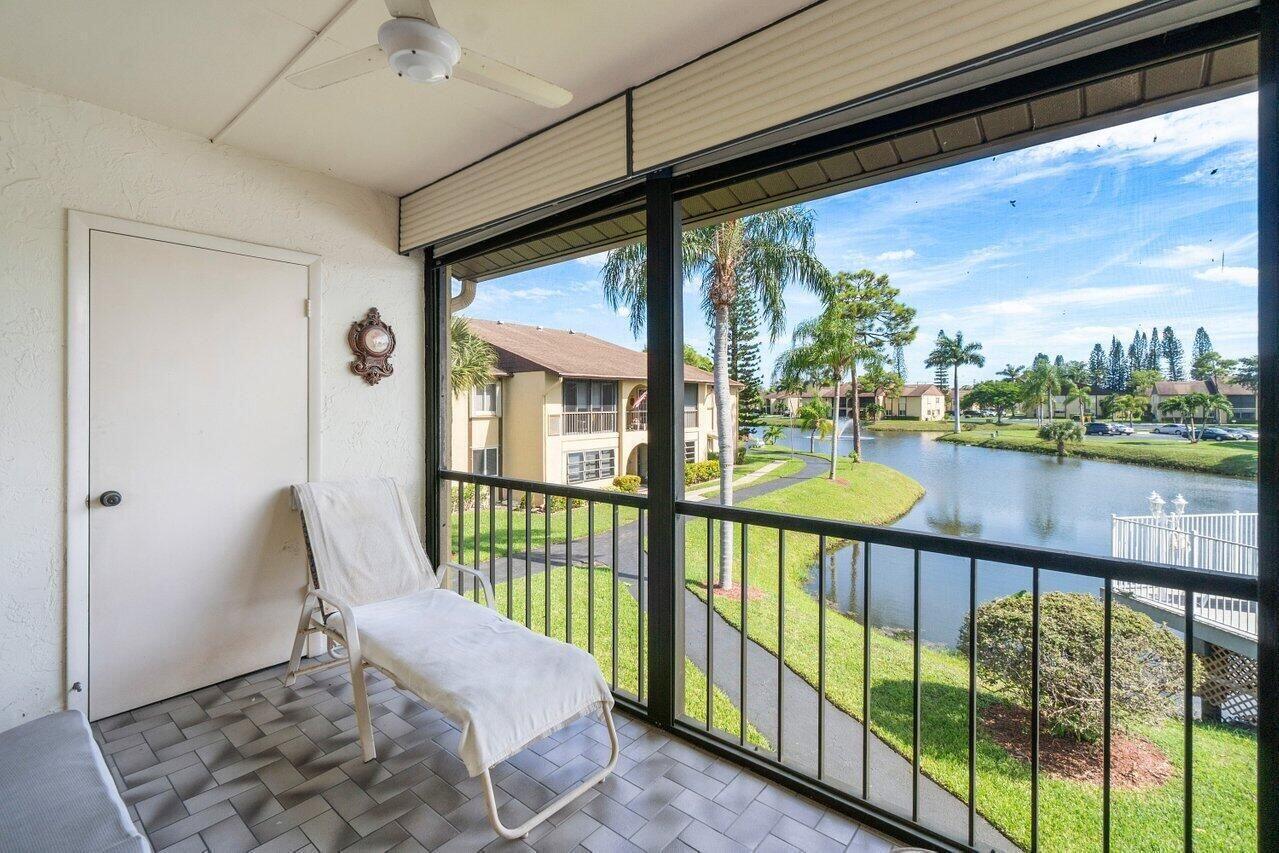 342 Pine Ridge B2 Circle B-2 — photo