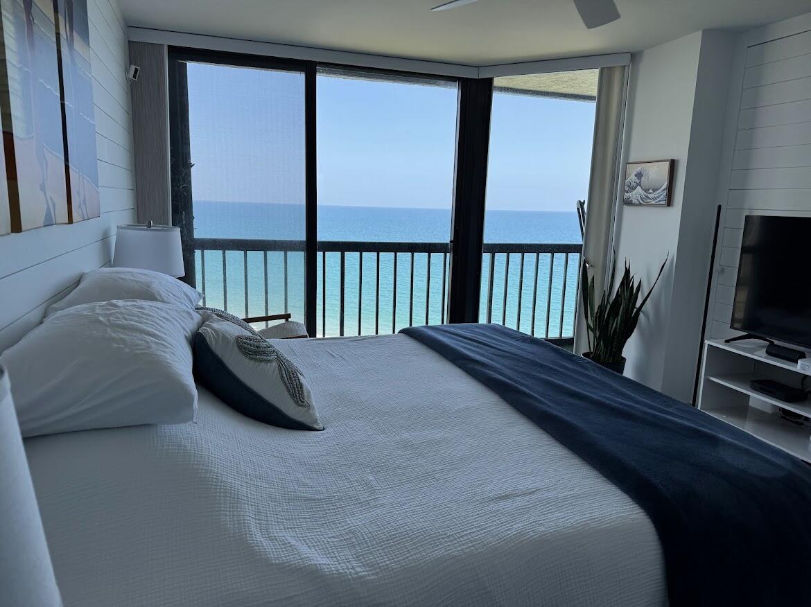 8800 S Ocean Drive 1002 — photo