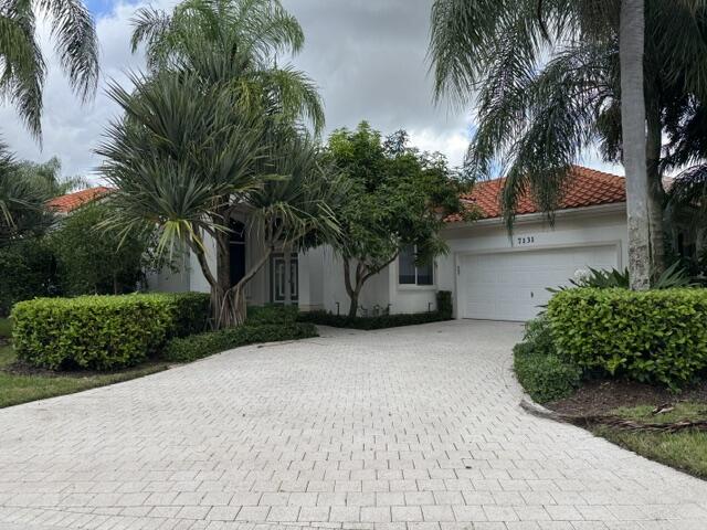7131 Mallorca Crescent — photo