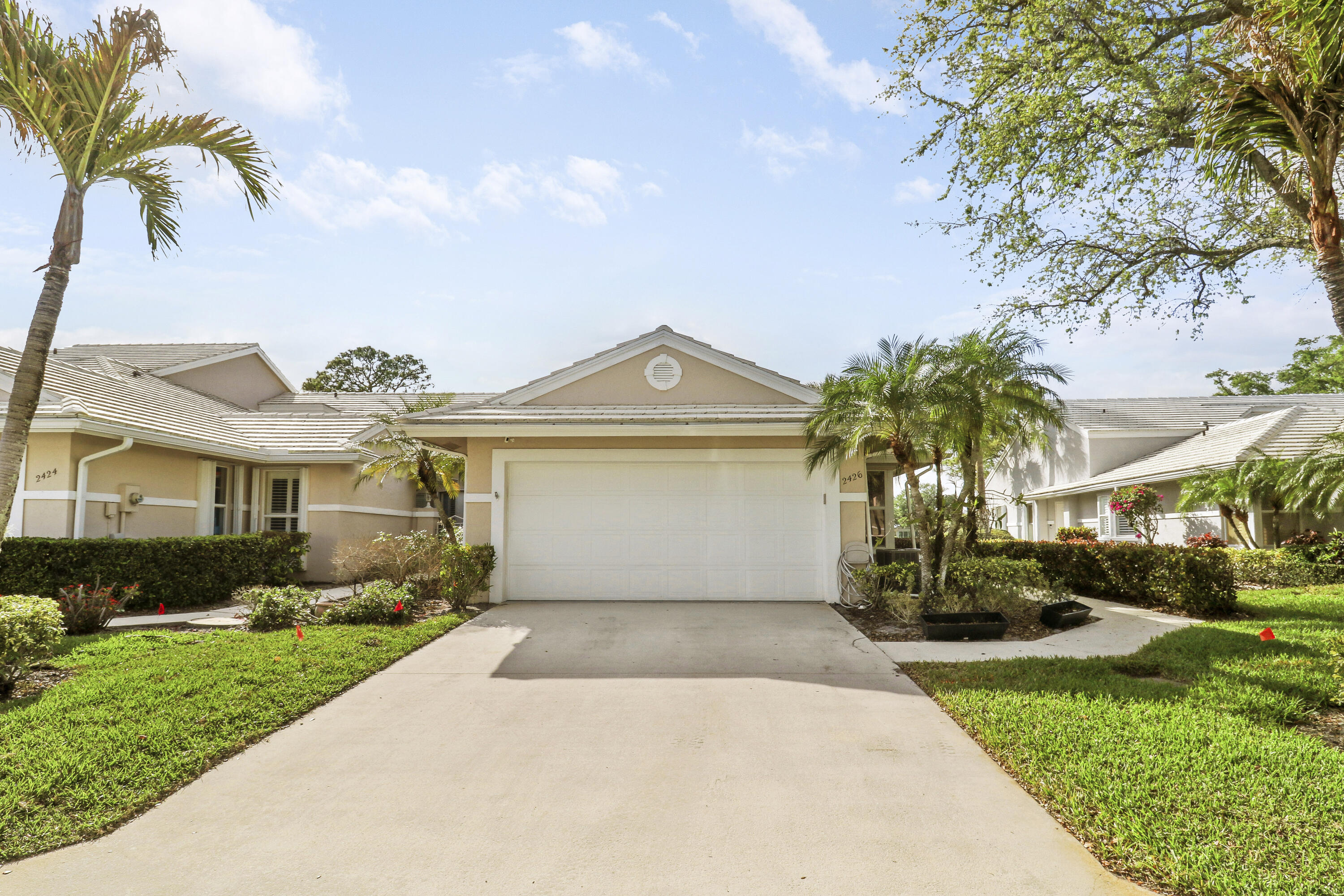 2426 SW Foxpoint Trail — photo