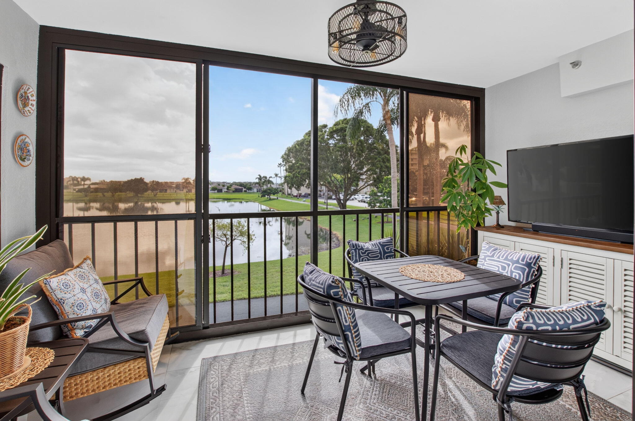 7310 Ashford Place Unit 205 — photo