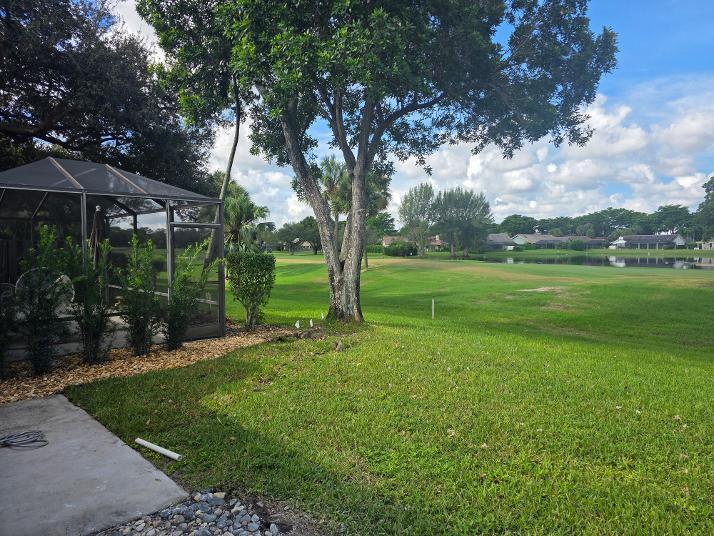 Home in Deerfield Beach, FL 33442 — photo 2