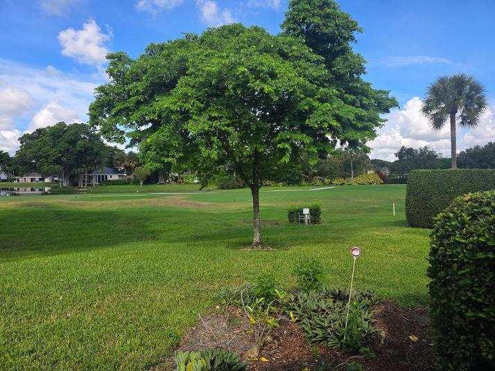 Home in Deerfield Beach, FL 33442 — photo 3