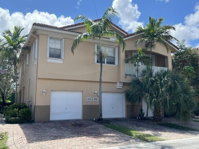 1704 Terracotta Drive — photo