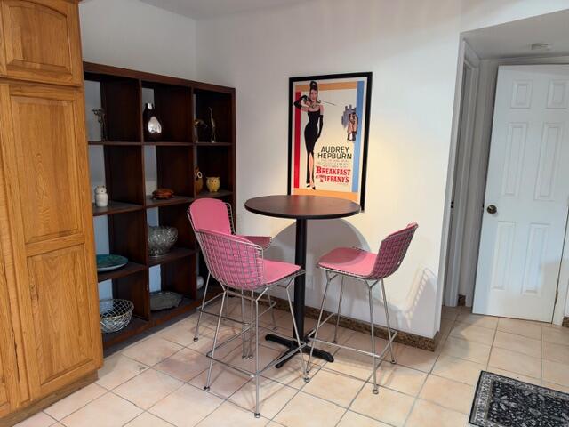 1420 Ocean Way Drive Unit 14D — photo