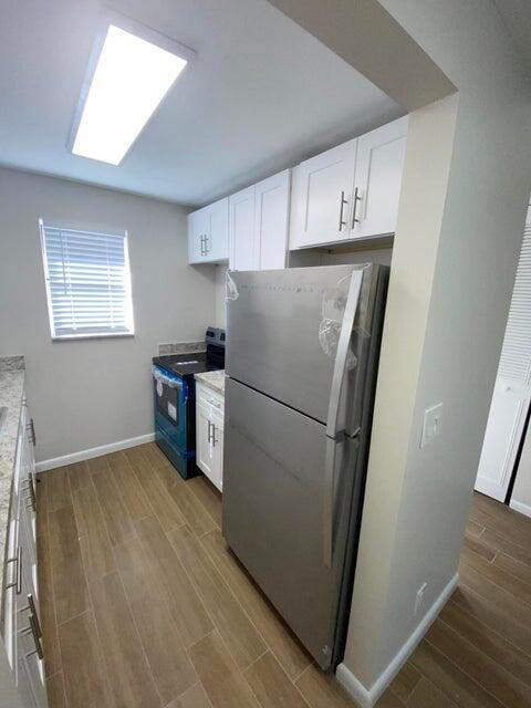 450 SW 2nd Avenue 2030 — photo