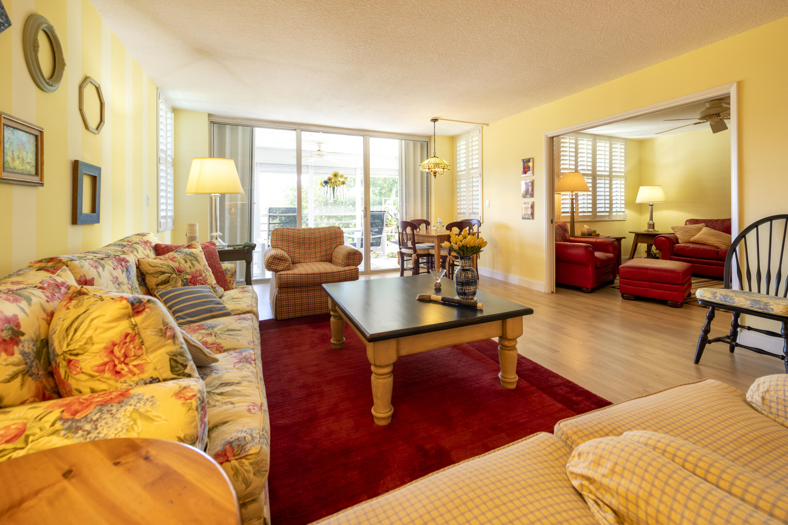 806 Cypress Grove Lane Unit 511 — photo